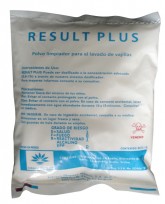 Result Plus.jpg